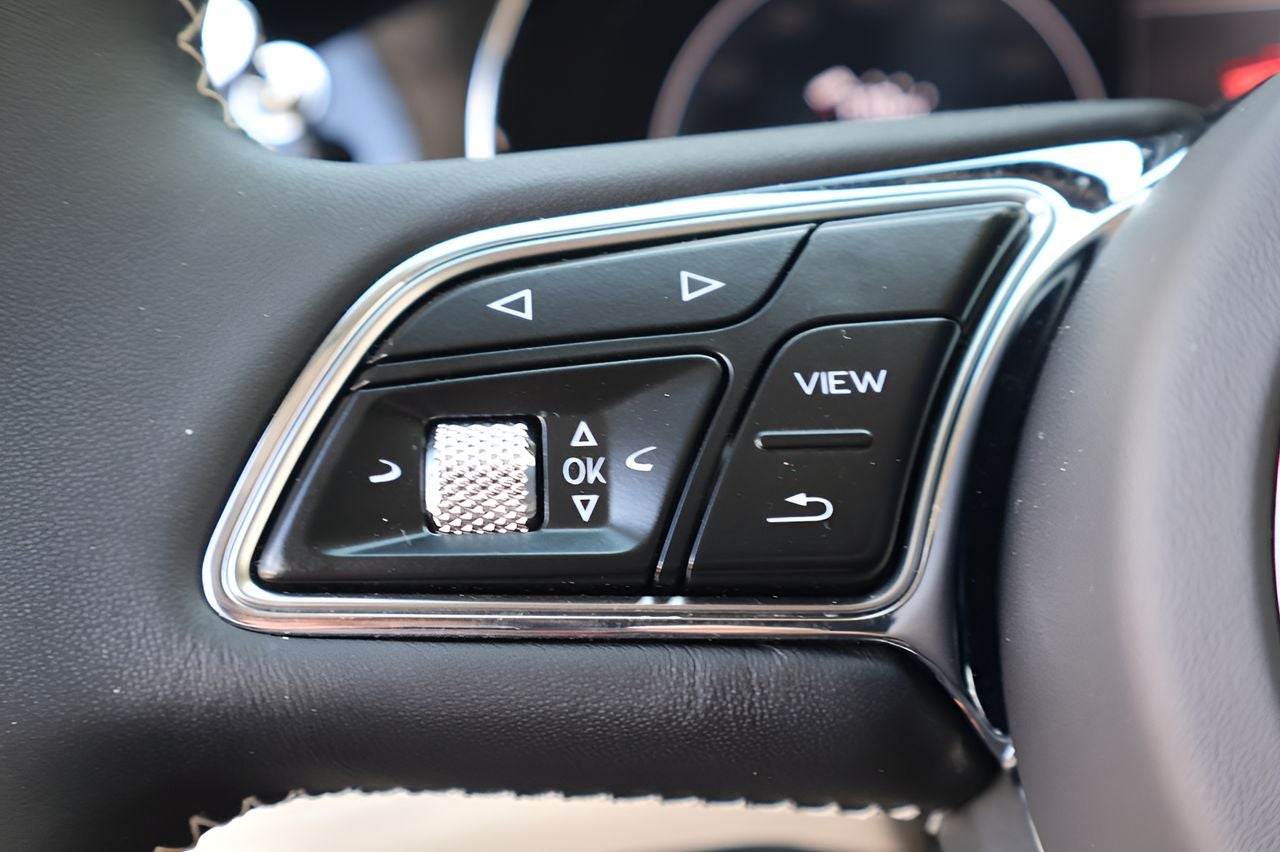 2022 Bentley Bentayga Base