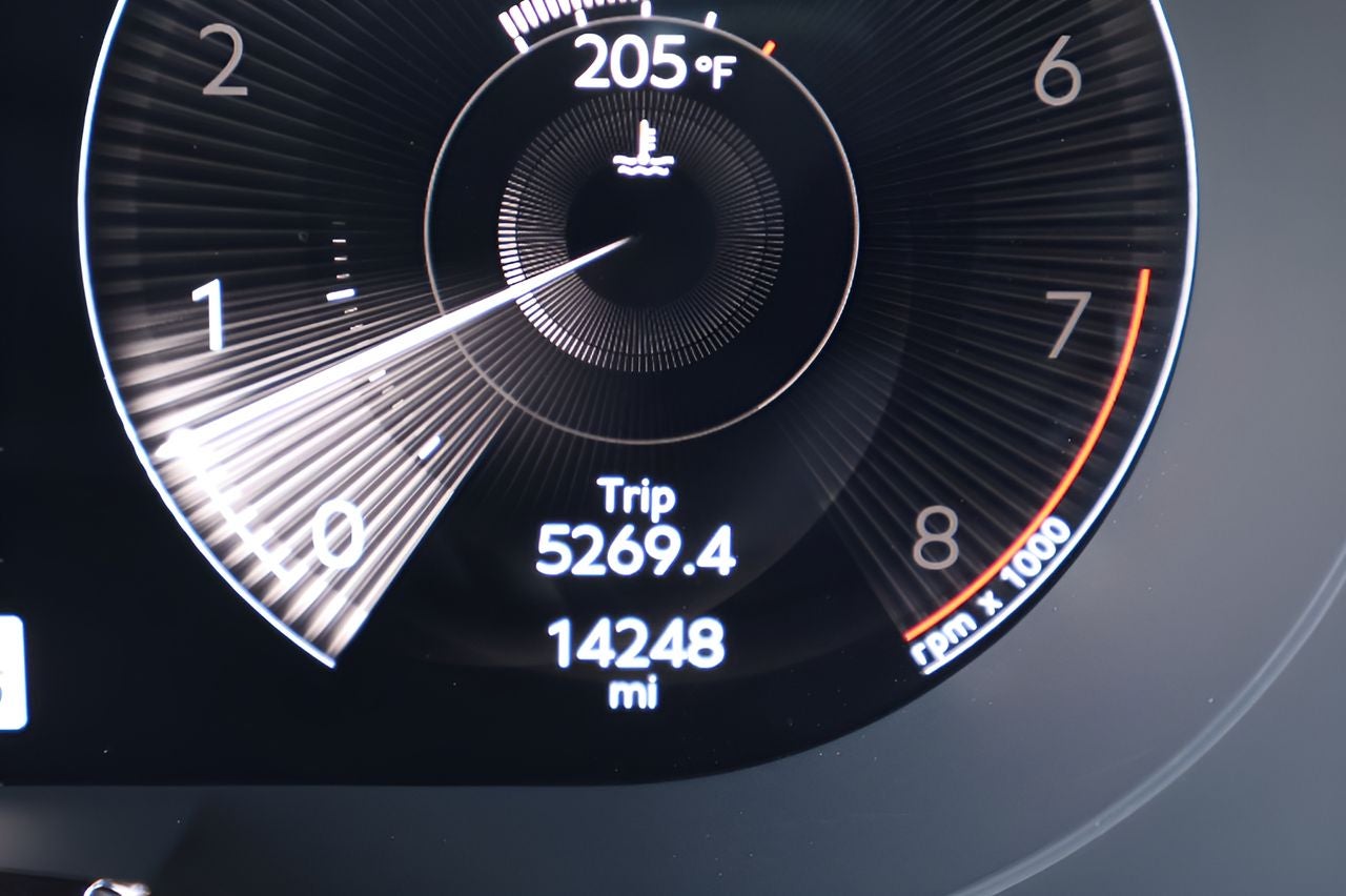 2022 Bentley Bentayga Base