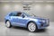2021 Bentley Bentayga V8