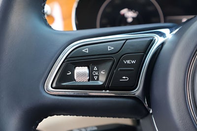 2021 Bentley Bentayga V8