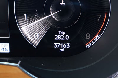 2021 Bentley Bentayga V8