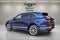 2021 Bentley Bentayga V8