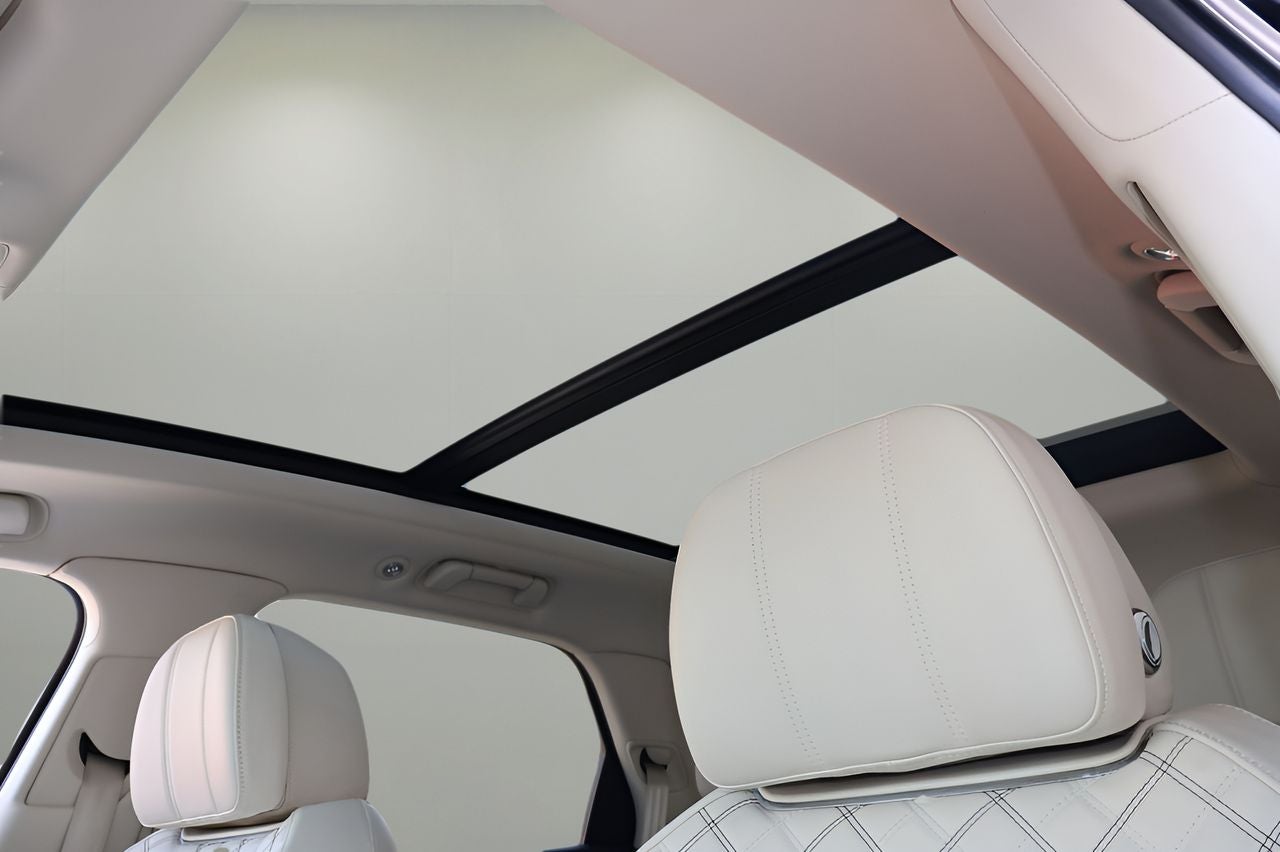 2021 Bentley Bentayga V8