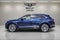 2021 Bentley Bentayga V8
