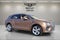 2022 Bentley Bentayga Base