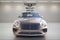 2022 Bentley Bentayga Base