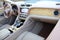 2022 Bentley Bentayga Base