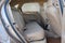 2022 Bentley Bentayga Base