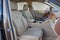 2022 Bentley Bentayga Base
