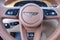 2022 Bentley Bentayga Base