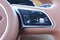 2022 Bentley Bentayga Base