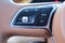 2022 Bentley Bentayga Base