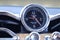 2022 Bentley Bentayga Base