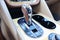 2022 Bentley Bentayga Base