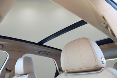 2022 Bentley Bentayga Base