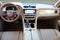 2022 Bentley Bentayga Base