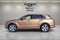 2022 Bentley Bentayga Base