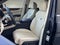 2022 Bentley Bentayga Base