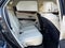 2022 Bentley Bentayga Base