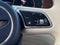 2022 Bentley Bentayga Base