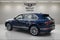 2022 Bentley Bentayga Base