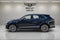 2022 Bentley Bentayga Base