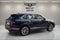 2022 Bentley Bentayga Base