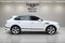 2024 Bentley Bentayga Base