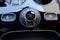 2025 Bentley Bentayga Base