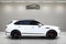 2025 Bentley Bentayga Base
