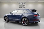 2023 Bentley Bentayga Base