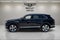 2025 Bentley Bentayga V8