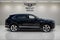 2025 Bentley Bentayga V8