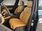 2025 Bentley Bentayga V8