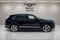 2025 Bentley Bentayga V8