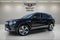 2025 Bentley Bentayga V8