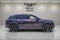 2023 Bentley Bentayga EWB Base