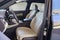 2023 Bentley Bentayga EWB Base