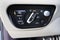 2023 Bentley Bentayga EWB Base