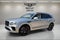 2024 Bentley Bentayga EWB Base