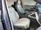 2024 Bentley Bentayga EWB Base
