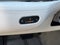 2024 Bentley Bentayga EWB Base