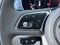 2024 Bentley Bentayga EWB Base