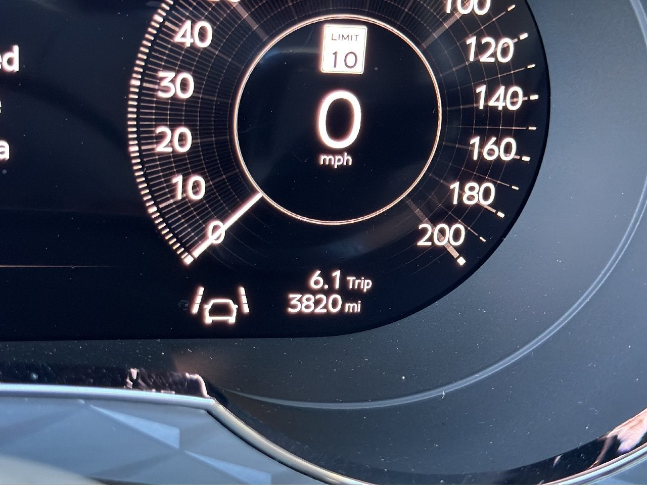 2024 Bentley Bentayga EWB Base
