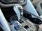 2024 Bentley Bentayga EWB Base