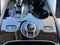 2024 Bentley Bentayga EWB Base