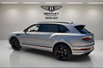 2024 Bentley Bentayga EWB Base
