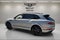 2024 Bentley Bentayga EWB Base