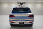 2024 Bentley Bentayga EWB Base
