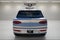 2024 Bentley Bentayga EWB Base